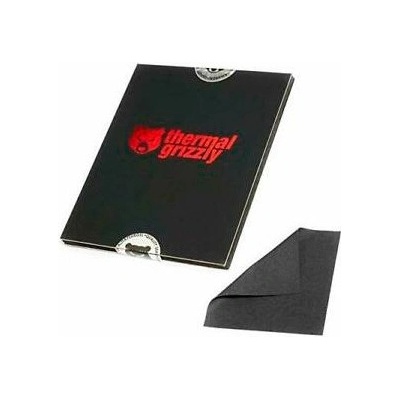 Thermal Grizzly Термопроводящ пад Thermal Grizzly Carbonaut - 32 x 32 x 0.2 mm (TG-CA-32-32-02)