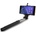 A+ Селфи стик A+ Holder, Bluetooth