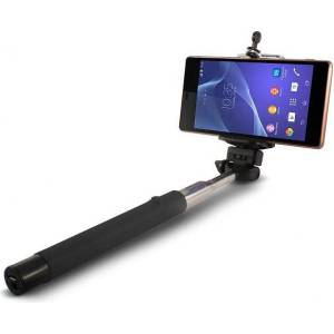 A+ Селфи стик A+ Holder, Bluetooth