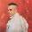 C. Tangana - El Madrileno (LP) (0194398713915)