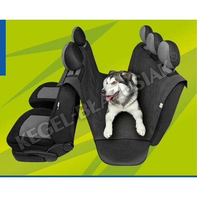 Sixtol Maks 160 x 127 cm – Zbozi.Blesk.cz