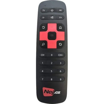 GENERAL NEJ. CZ SML-5041, SML-5050, SML-5051 - съвместимо дистанционно управление на марката General (SML-5041, SML-5050, SML-5051)