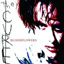 CURE: BLOODFLOWERS CD