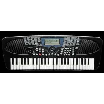 Kurzweil KP30