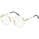 Tommy Hilfiger TH2152 J5G