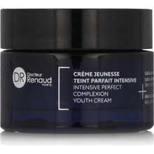 Dr Renaud Snow Lotus Intensive Perfect Complexion Youth Cream 50 ml