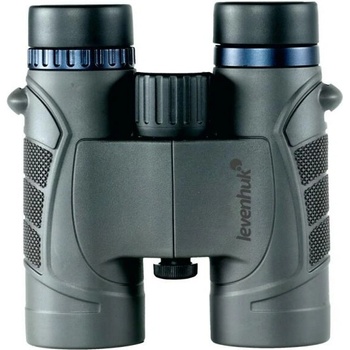 Image 1 of Levenhuk Nitro 8x42 (81938)