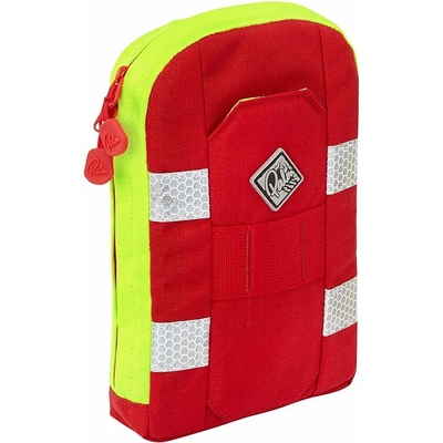 Palm RESCUE FRONT SAFETY predná kapsa