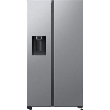 Samsung RS64DG53M3SL