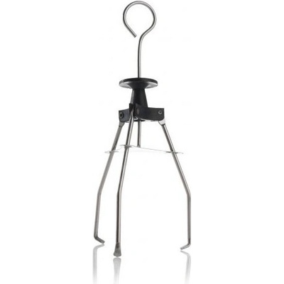 Labor Pro Držadlo na plechovky depilačních vosků 1 ks