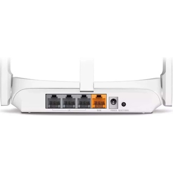 Mercusys MW305R