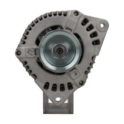 Alternátor Ford 100A 63321346 +Line