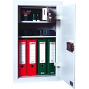 T-SAFE SS 5