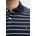 Tommy Hilfiger тениска с яка мъжка от памук (MW0MW39994)