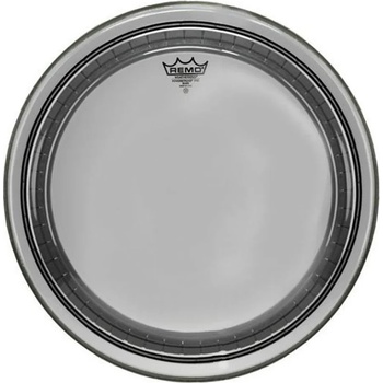 Remo PR-1320-00 Powerstroke Pro Clear 20" Kожа за барабан (PR-1320-00)