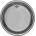 Remo PR-1320-00 Powerstroke Pro Clear 20" Kожа за барабан (PR-1320-00)