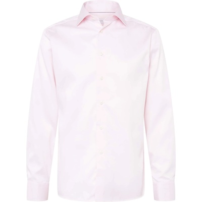 Eton Бизнес риза розово, размер 39