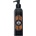 Dear Barber Shampoo Шампоан върху косата и брадата 250 ml