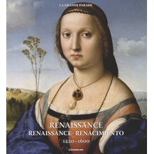 Renaissance 1420-1600