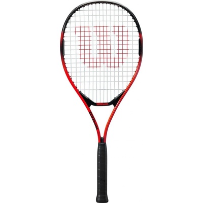 Wilson Pro Staff Precission 25