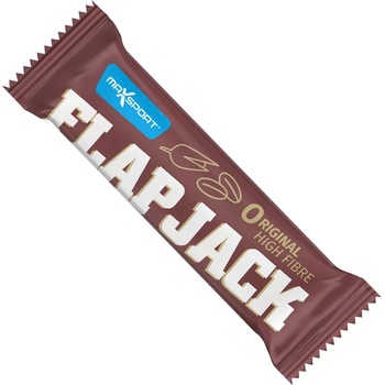 Max Sport Flapjack 50 g