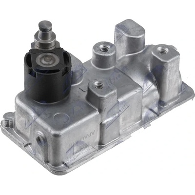 NTY Prevodovka Nastawnika Turbíny G-83/6NW009550/AUDI A4/A5/A6/A7/A8/Q7 3.0TDI 2010- Q5 SQ5 3.0TDI 2012- VW Touareg 3.0TDI 2011 (6NW009550)
