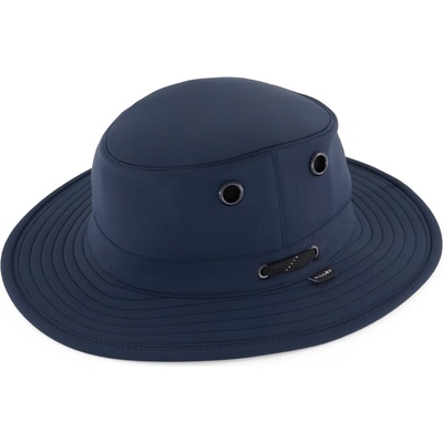 Tilley Шапка Tilley Ultralight T5 Classic Hat - Dark Navy - размер L 59-60 cm (204-8470-0413)