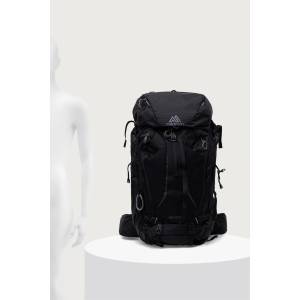 Gregory раница за трекинг мъжка Baltoro 65L (BALTORO.65)