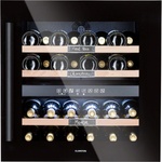 Test Klarstein Vinsider 36 Recenzia Klarstein Vinsider 36