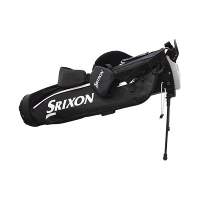 Srixon Tréninkový bag