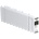 Epson T8008 C13T80080N матов черен (matte black) оригинална касета (C13T80080N)