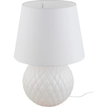 TK Lighting 5593