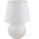 TK Lighting 5593