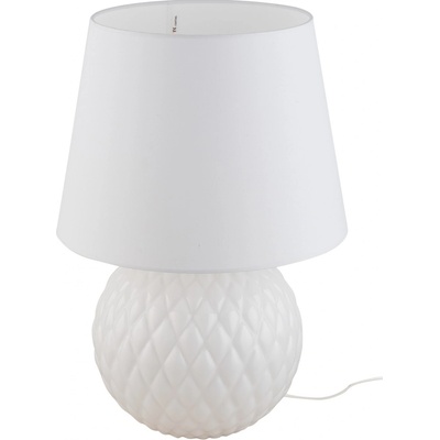 TK Lighting 5593