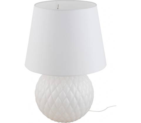 TK Lighting 5593