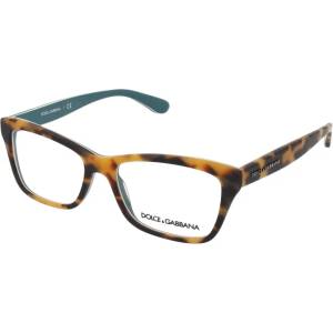 Dolce&Gabbana DG3215 2891