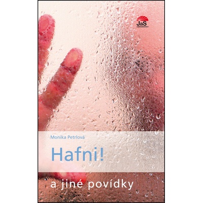 Hafni! a jiné povídky