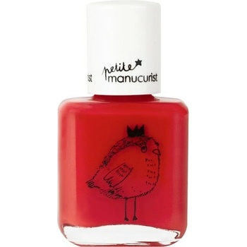 manucurist-Paris Nehty Lak-na-nehtyLak na nehty pro děti Pěnice Lucette 8 ml ()
