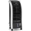 Klarstein Maxfresh Black