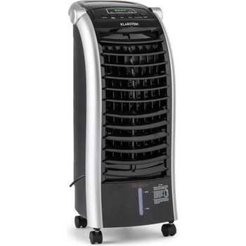 Klarstein Maxfresh Black