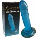 Lovesecret Mini Dildo 03