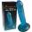 Lovesecret Mini Dildo 03