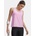 Under Armour Tech Knockout Tank за жени Under Armour | Rozov | ЖЕНИ | XS