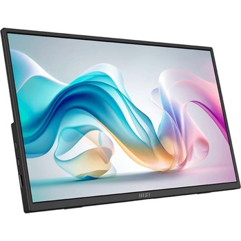 Image 1 of MSI PRO MP165 E6