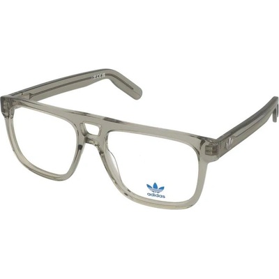 Adidas OR5118 093