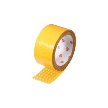 páska obojstranná lepiaca 48mmx10m s výstužou