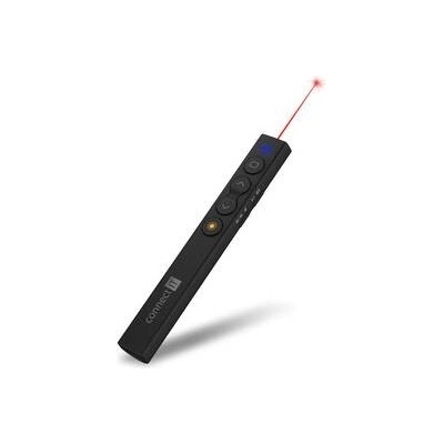 Connect IT LaserPoint2050 CLP-2050-BK