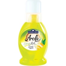 General Fresh Arola osvěžovač vzduchu "knot" 300 ml citron