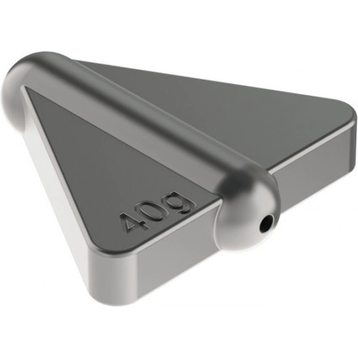 Suretti Olovo Delta 60g