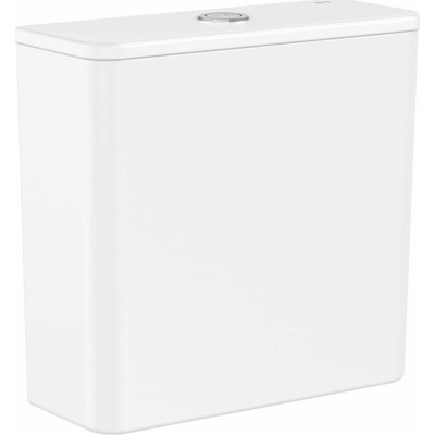 Roca A341V11000